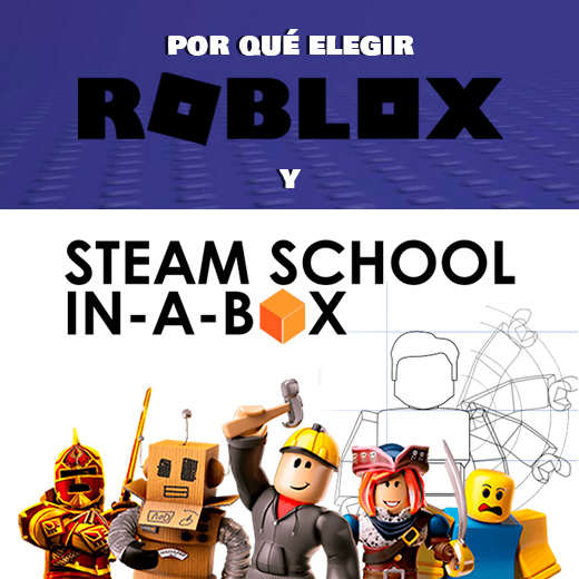 Por que aprender Roblox Studio ? · JanaTavares · TabNews